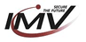 IMV�������