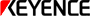 ������ҥ�������