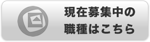 ������ҥޥ����塼�� �����罸��ο���Ϥ�����