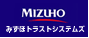 ������Ҥߤ��ۥȥ饹�ȥ����ƥॺ