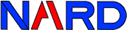 ������ҥʡ��ɸ����