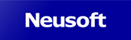 Neusoft Japan �������
