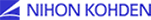 ���ܸ��Ź��ȳ������