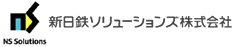 ����Ŵ����塼����󥺳������