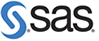 SAS Institute Japan�������