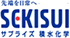 �ѿ岽�ع��ȳ������