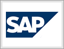SAP����ѥ�������