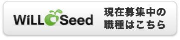 ������ҥ����롦������ �����罸��ο���Ϥ�����