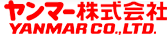 ���ޡ�������� 