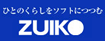 ������ҿ����ZUIKO��