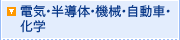 �ŵ���ȾƳ�Ρ���������ư�֡�����