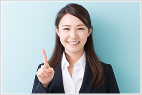 履歴書に関するその他の記事