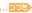 ³�����ɤ�