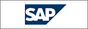 SAP����ѥ�������