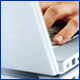 web�ǥ��쥯������web�ǥ����ʡ�����ý�