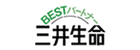 三井生命保険株式会社
