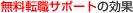 ̵��ž�����ݡ��Ȥθ���