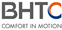 �١������إ� �����⥳��ȥ����른��ѥ������ҡ�BHTC��