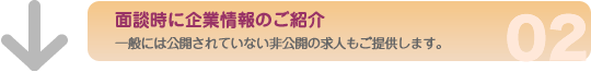 2.[���̻��˴�Ⱦ���Τ��Ҳ�]���̤ˤϸ�������Ƥ��ʤ�������ε�ͤ⤴�󶡤��ޤ���