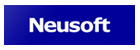 Neusoft Japan 株式会社