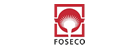 FOSECO　JAPAN　LIMITED