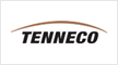 TENNECO