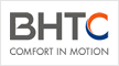 BHTC COMFORT IN MOTION