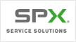 SPX SERVICE SOLUTIONS